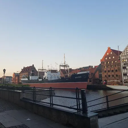 Motlava 14 *